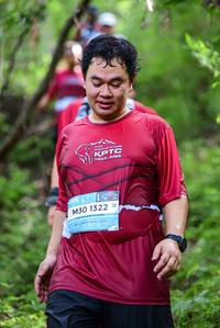 BIB: 1322
                            <button type="button" onclick="openModal(22077061)" class="btn btn-primary btn-sm float-right btn-popup" data-toggle="modal" data-target=".modal-high-quality">
                        <i class="fas fa-shopping-cart"></i> Add to Cart
                    </button>
                                            <button type="button" onclick="isThisMe(22077061, true)" class="btn btn-success btn-sm float-right btn-popup btn-isme hidden" data-toggle="tooltip" data-placement="bottom" title="นี่คือรูปของคุณใช่ไหม คลิกที่นี่เพื่อเอาเข้าอัลบั้ม">
                        <i class="fas fa-plus"></i> Add to album
                    </button>
                    <button type="button" onclick="isThisMe(22077061, false)" class="btn btn-warning btn-sm float-right btn-popup btn-isnotme hidden">
                        <i class="fas fa-ban"></i> Remove from album
                    </button>